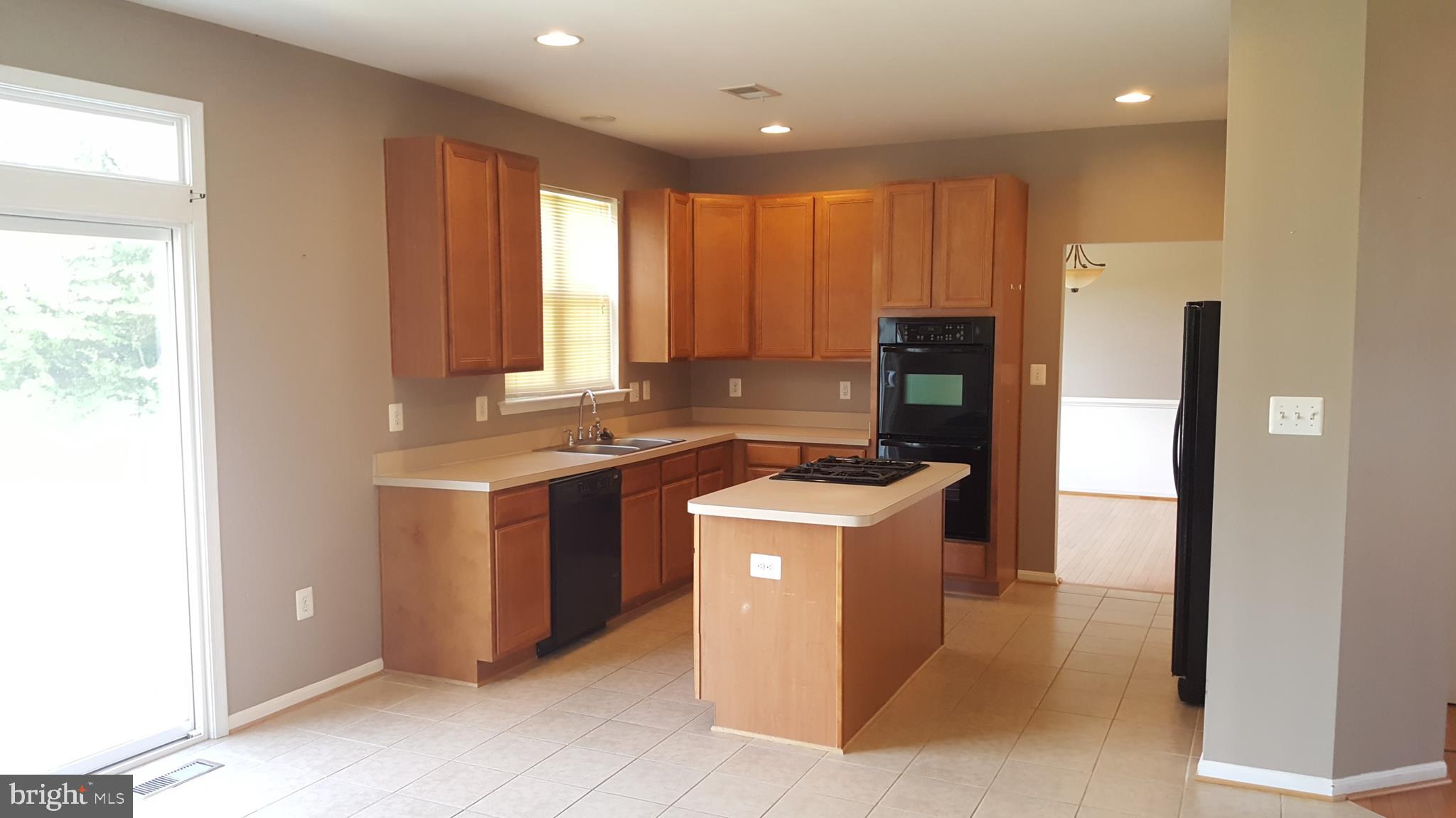 94 Rydal Circle Magnolia, DE 19962 - Photo 12 of 29