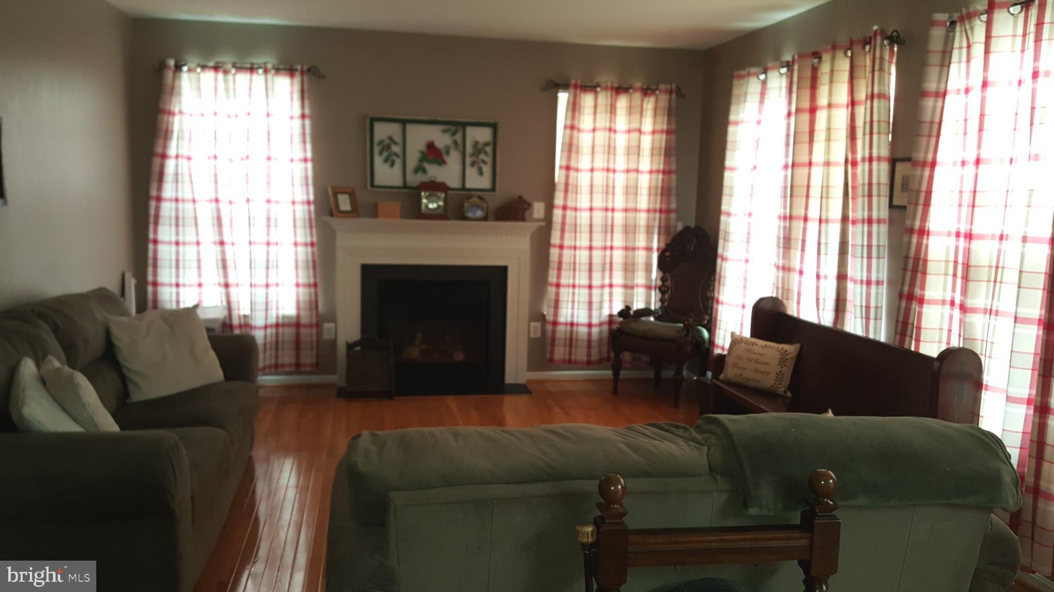 94 Rydal Circle Magnolia, DE 19962 - Photo 13 of 29