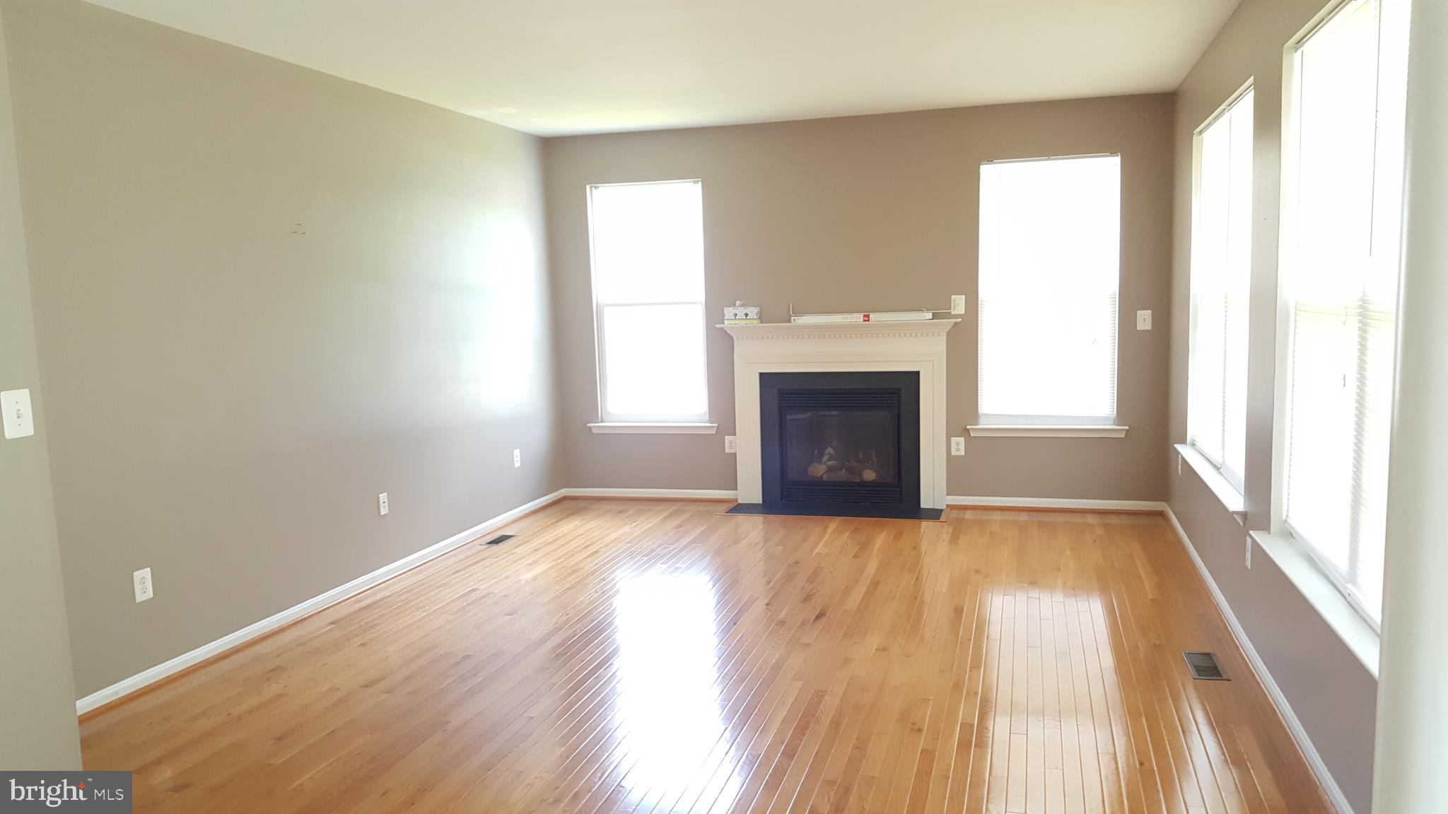 94 Rydal Circle Magnolia, DE 19962 - Photo 14 of 29