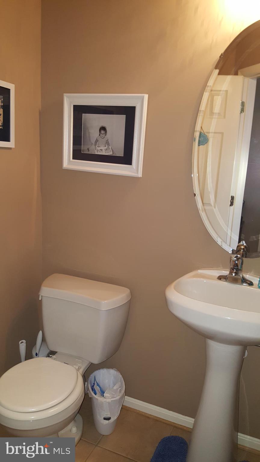 94 Rydal Circle Magnolia, DE 19962 - Photo 15 of 29