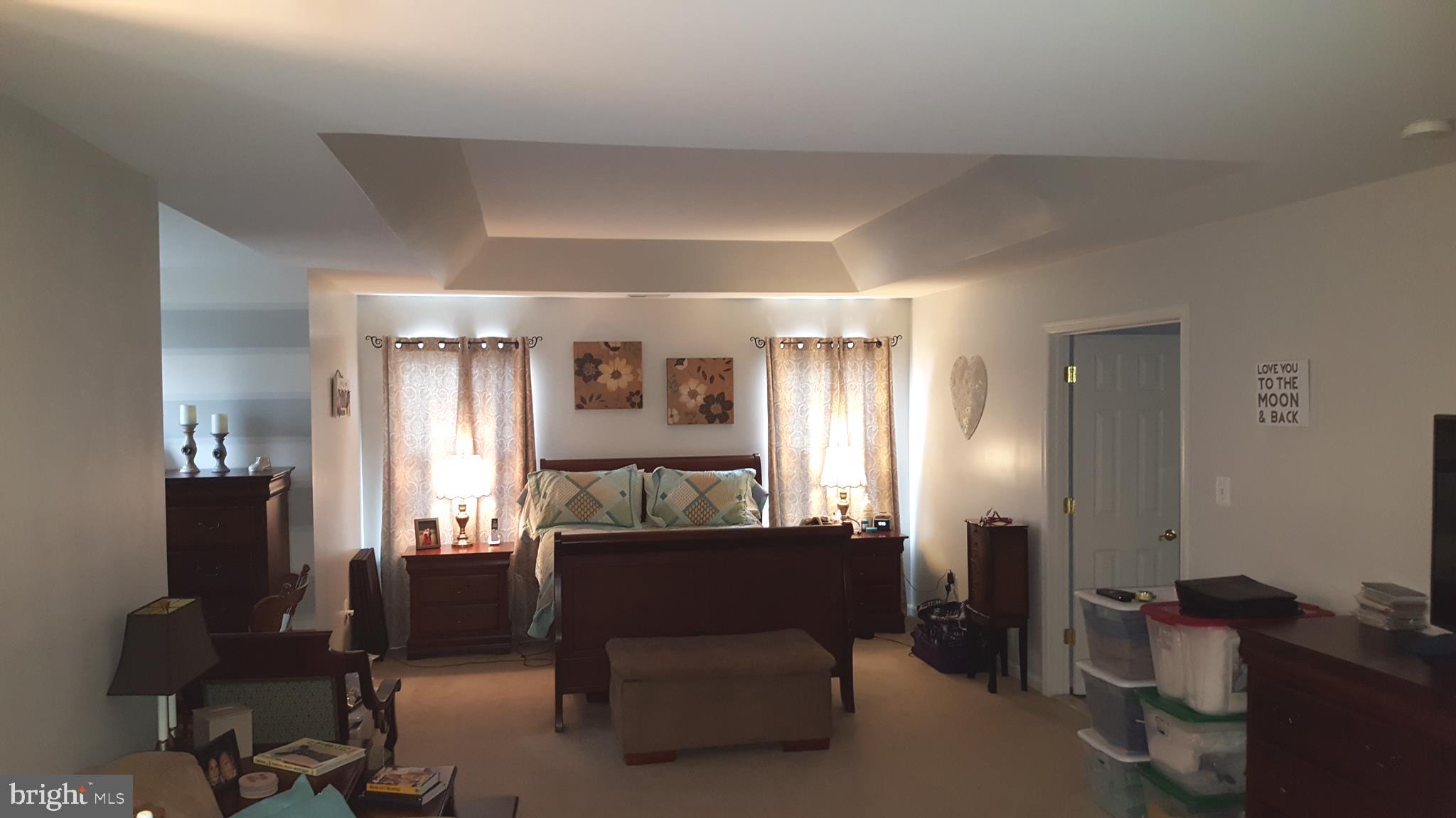 94 Rydal Circle Magnolia, DE 19962 - Photo 16 of 29