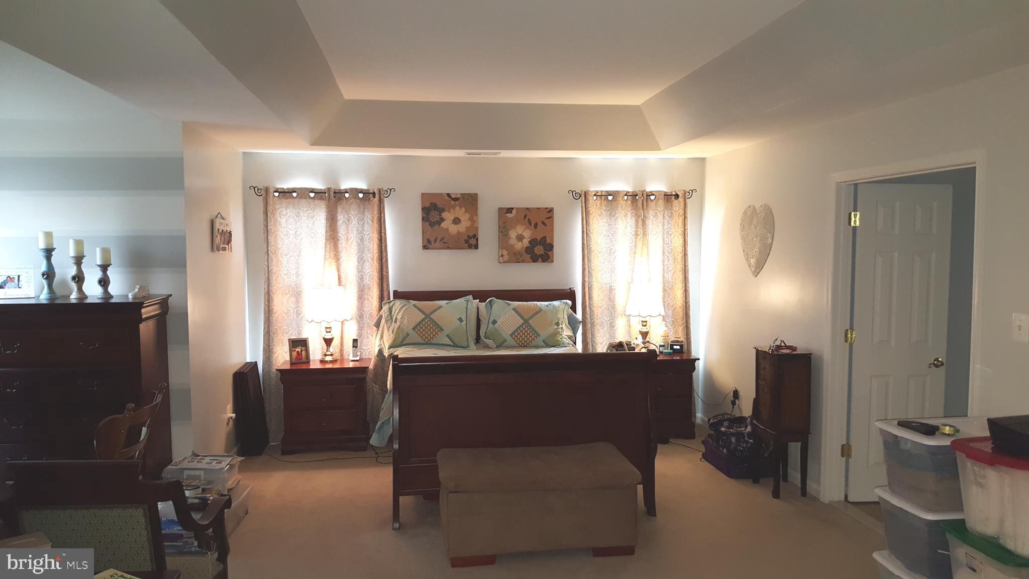 94 Rydal Circle Magnolia, DE 19962 - Photo 17 of 29