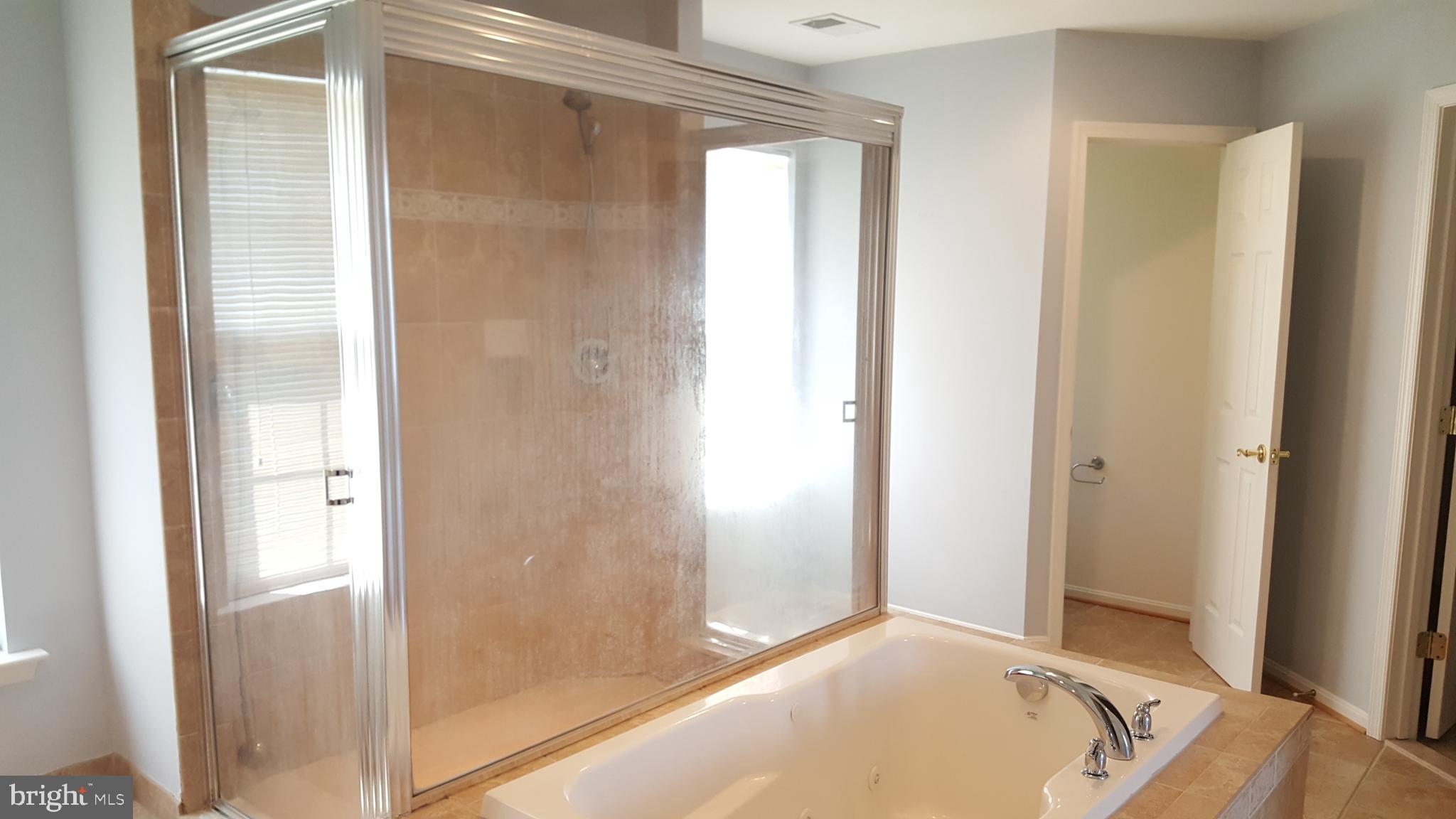 94 Rydal Circle Magnolia, DE 19962 - Photo 18 of 29