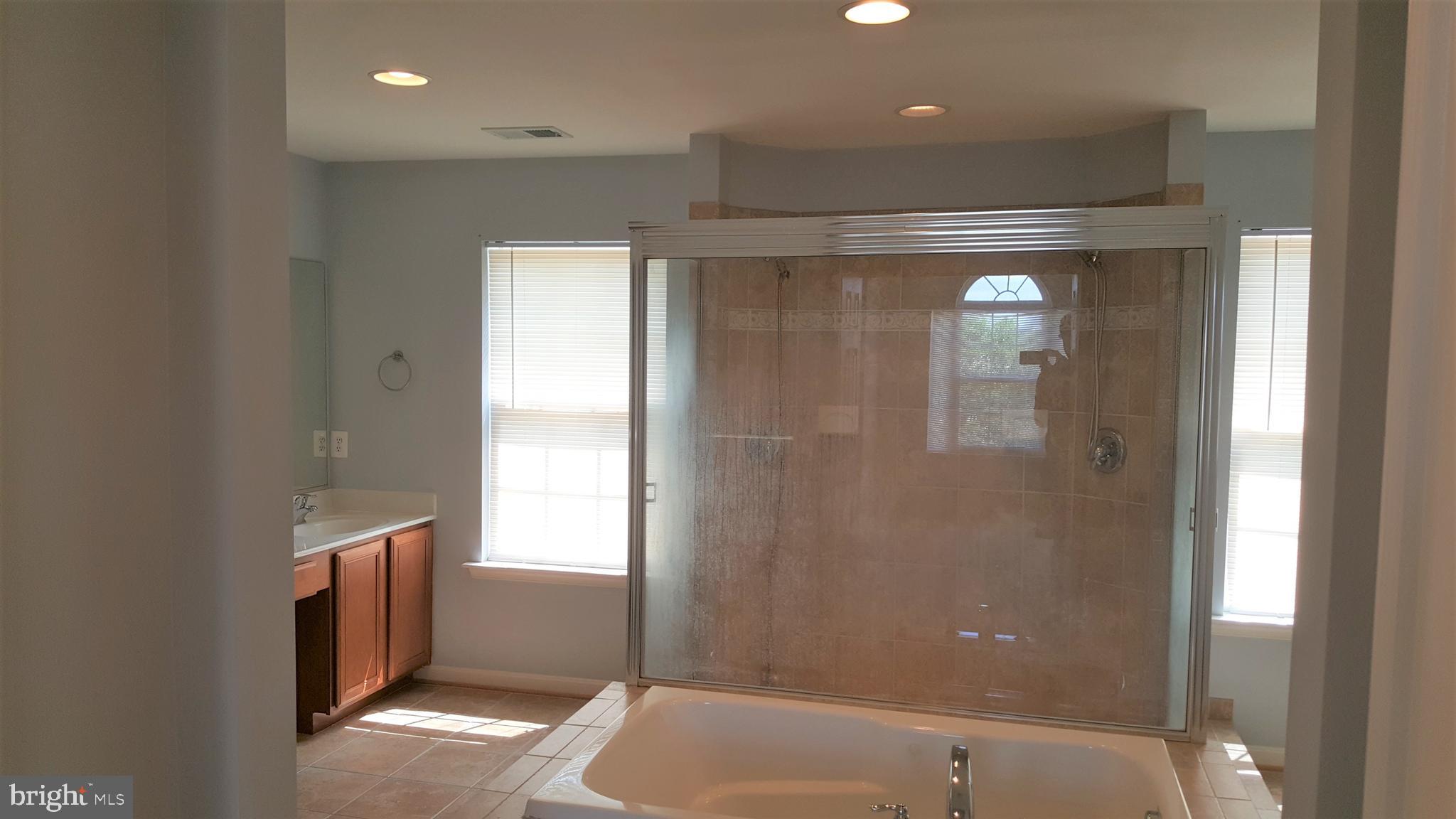 94 Rydal Circle Magnolia, DE 19962 - Photo 19 of 29