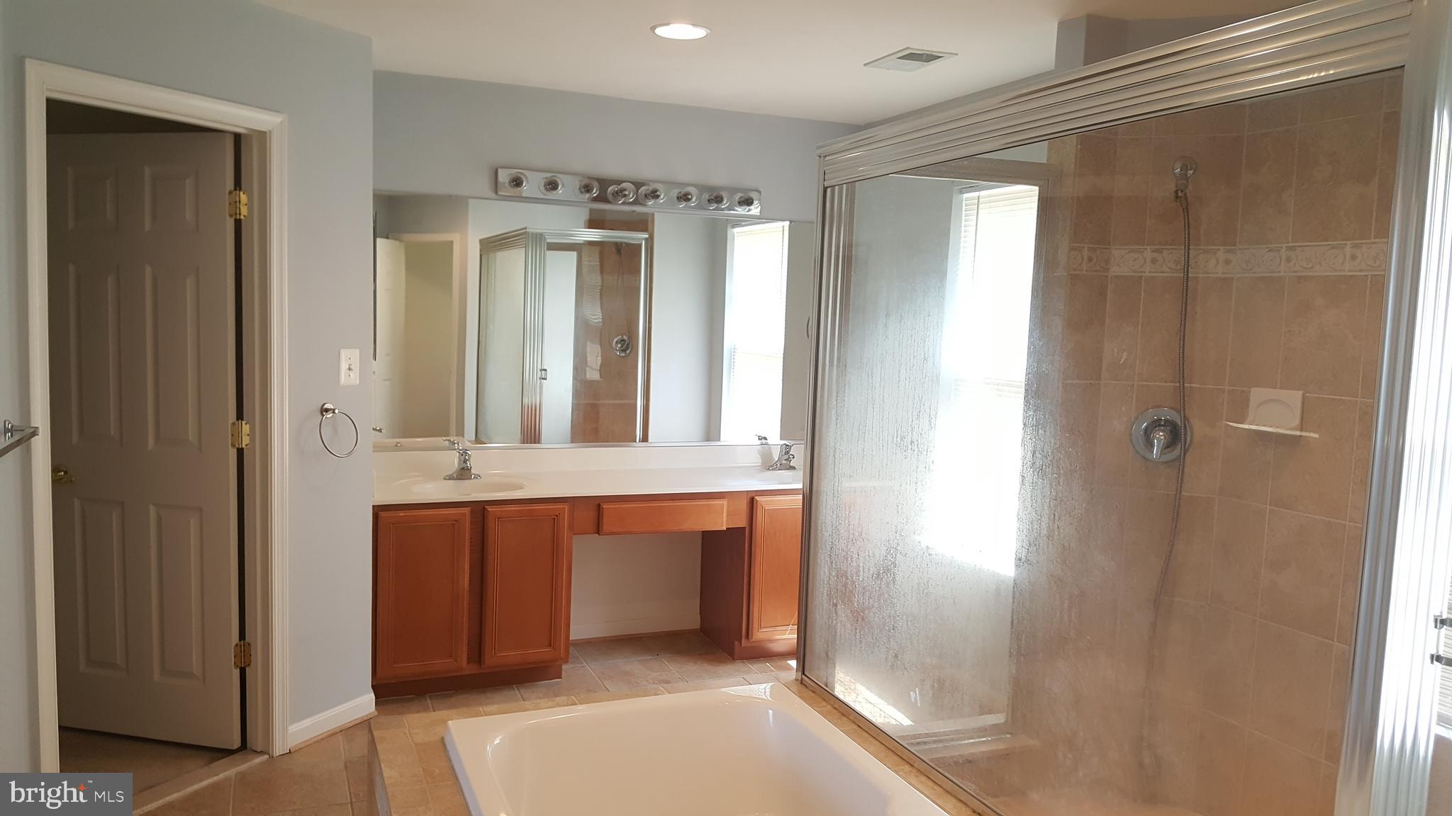 94 Rydal Circle Magnolia, DE 19962 - Photo 20 of 29