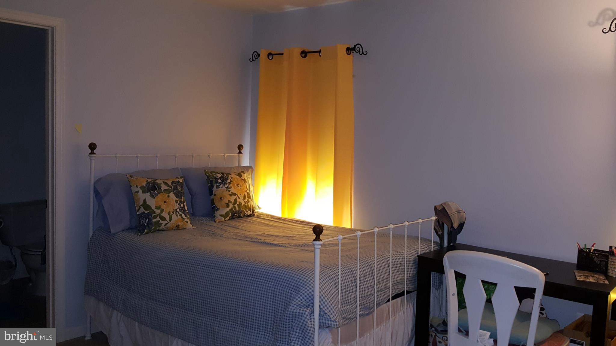 94 Rydal Circle Magnolia, DE 19962 - Photo 22 of 29