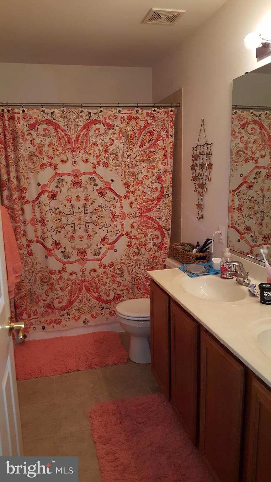 94 Rydal Circle Magnolia, DE 19962 - Photo 23 of 29