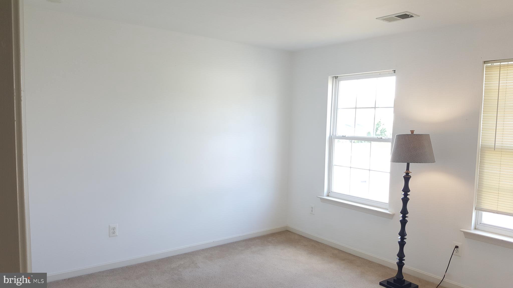 94 Rydal Circle Magnolia, DE 19962 - Photo 24 of 29