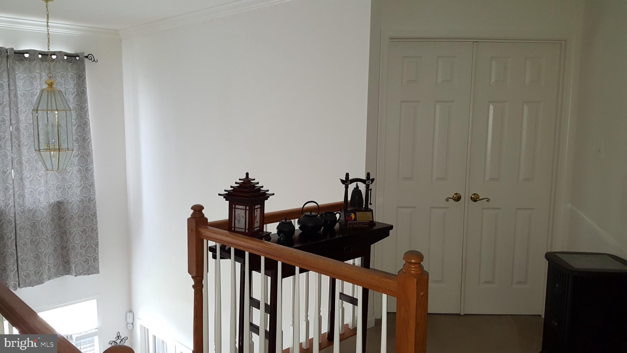 94 Rydal Circle Magnolia, DE 19962 - Photo 25 of 29