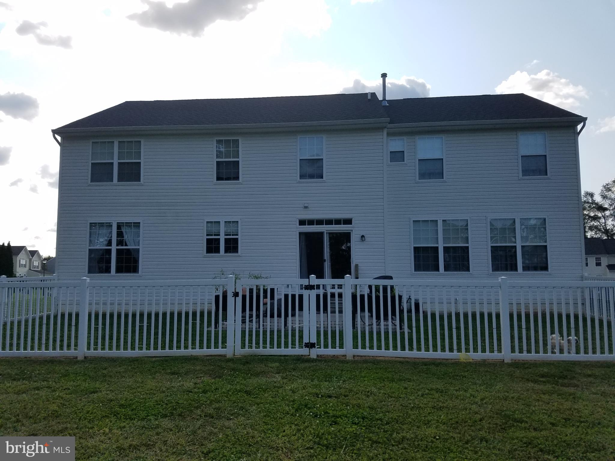 94 Rydal Circle Magnolia, DE 19962 - Photo 27 of 29