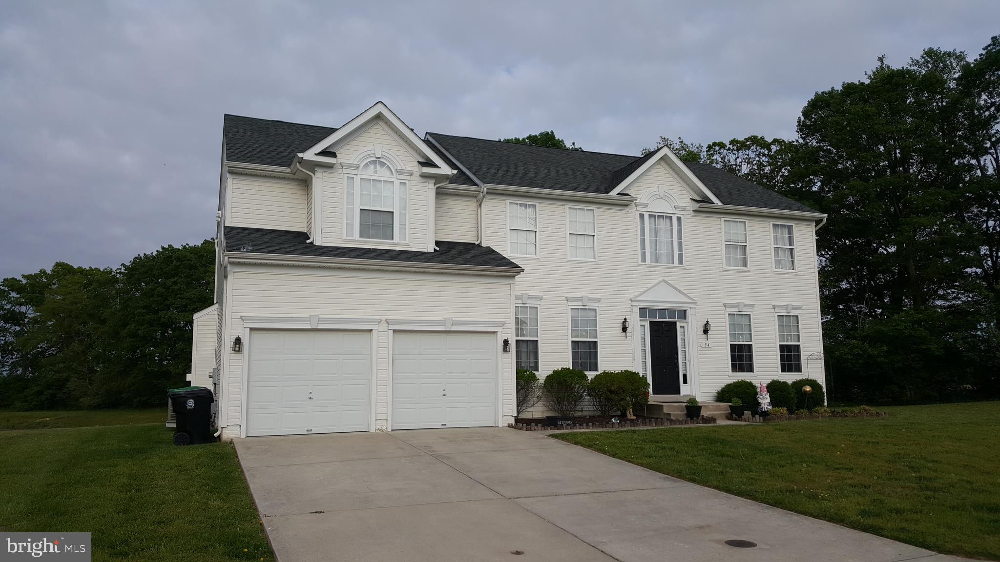 94 Rydal Circle Magnolia, DE 19962 - Photo 28 of 29