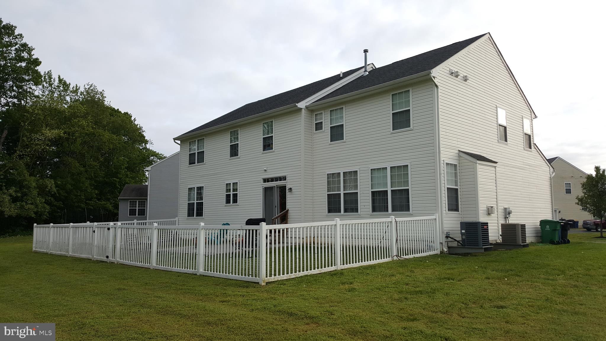 94 Rydal Circle Magnolia, DE 19962 - Photo 29 of 29