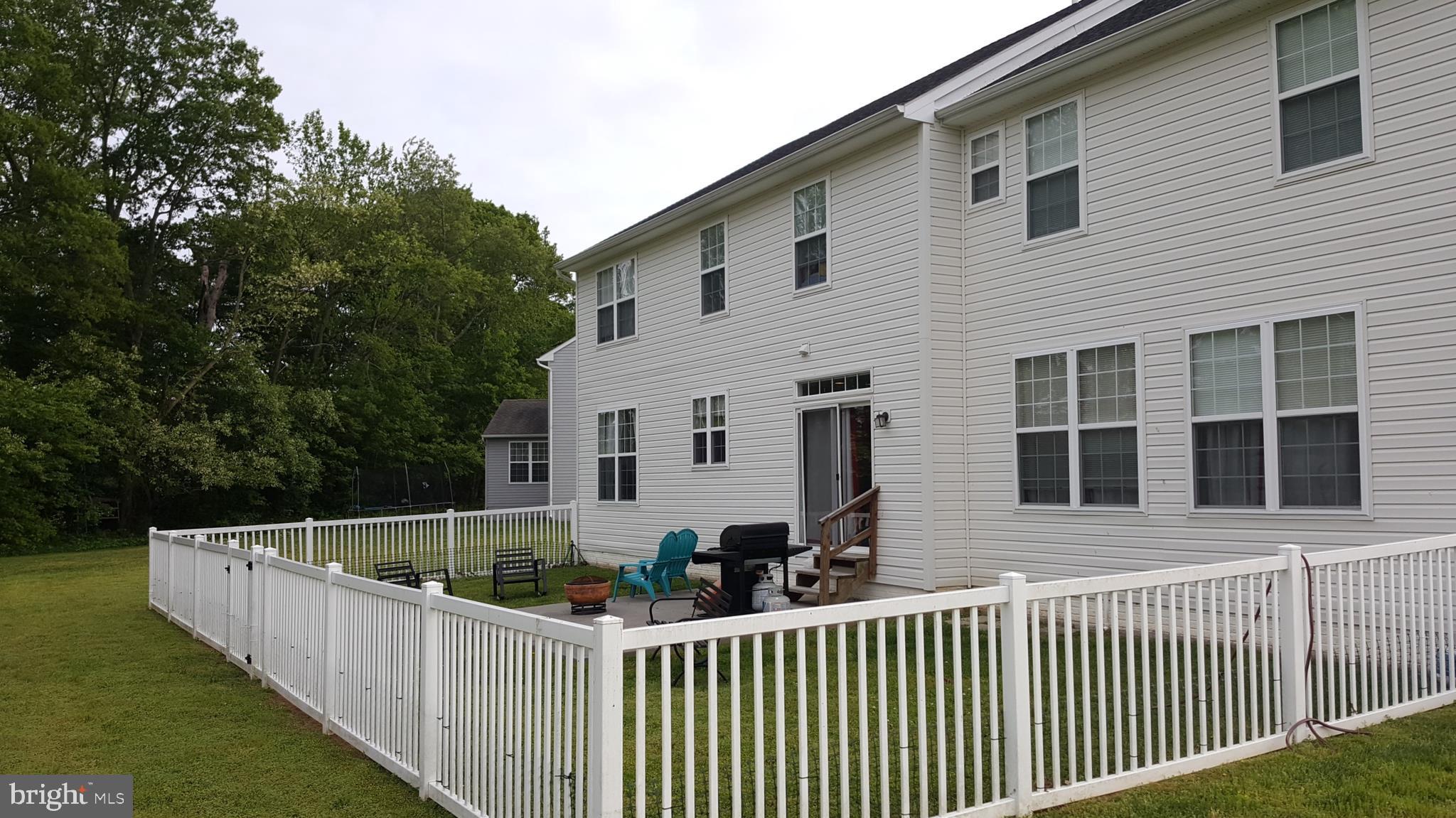 94 Rydal Circle Magnolia, DE 19962 - Photo 4 of 29