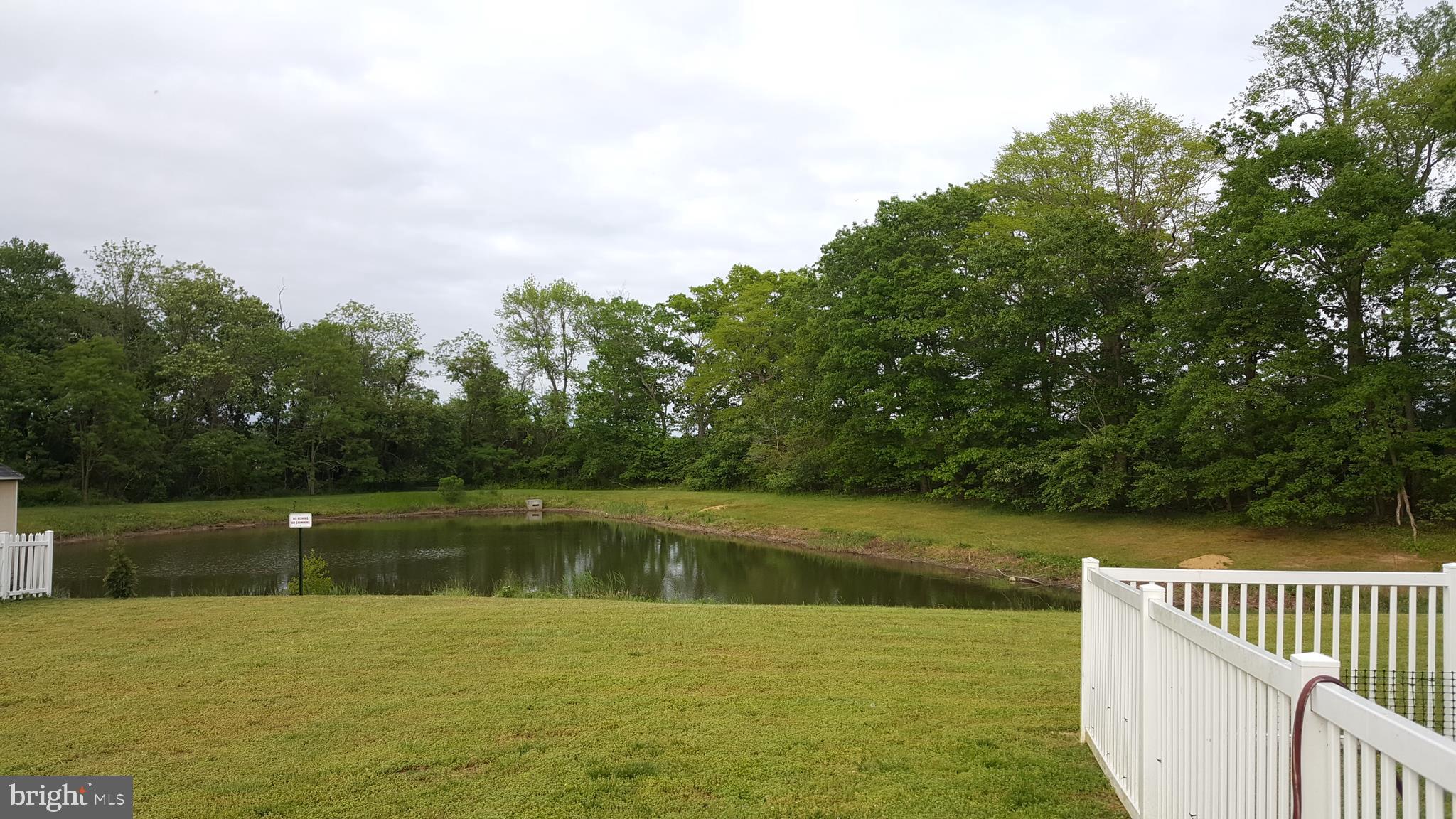 94 Rydal Circle Magnolia, DE 19962 - Photo 5 of 29