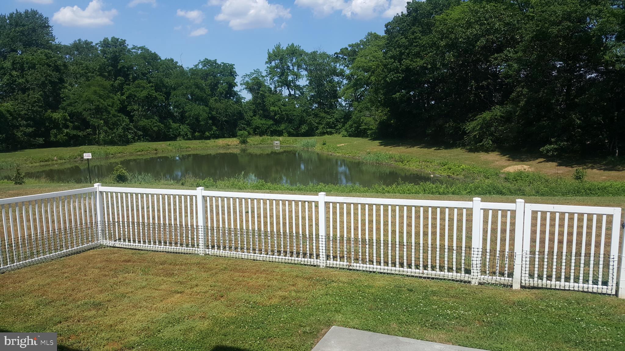 94 Rydal Circle Magnolia, DE 19962 - Photo 6 of 29