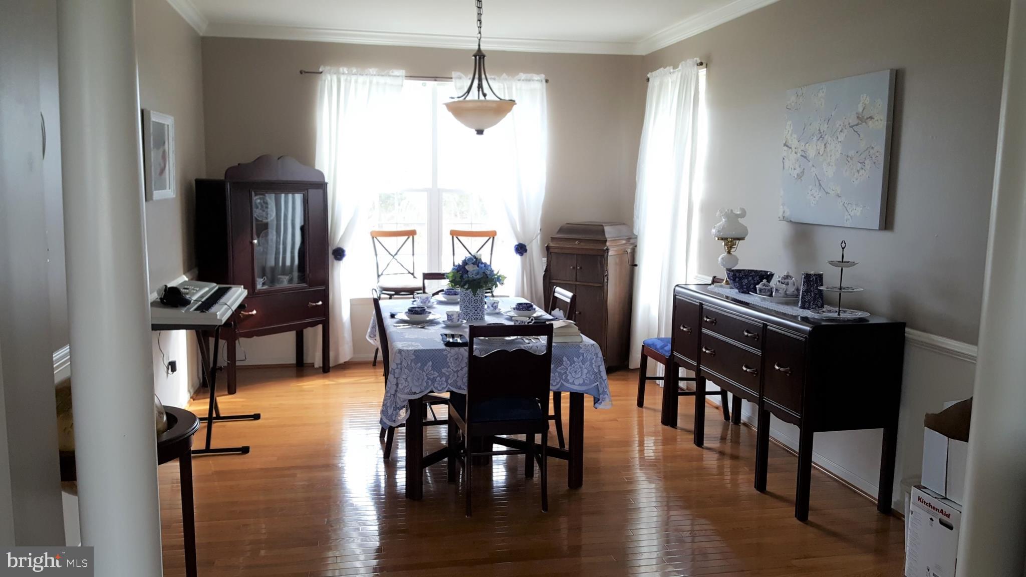 94 Rydal Circle Magnolia, DE 19962 - Photo 8 of 29