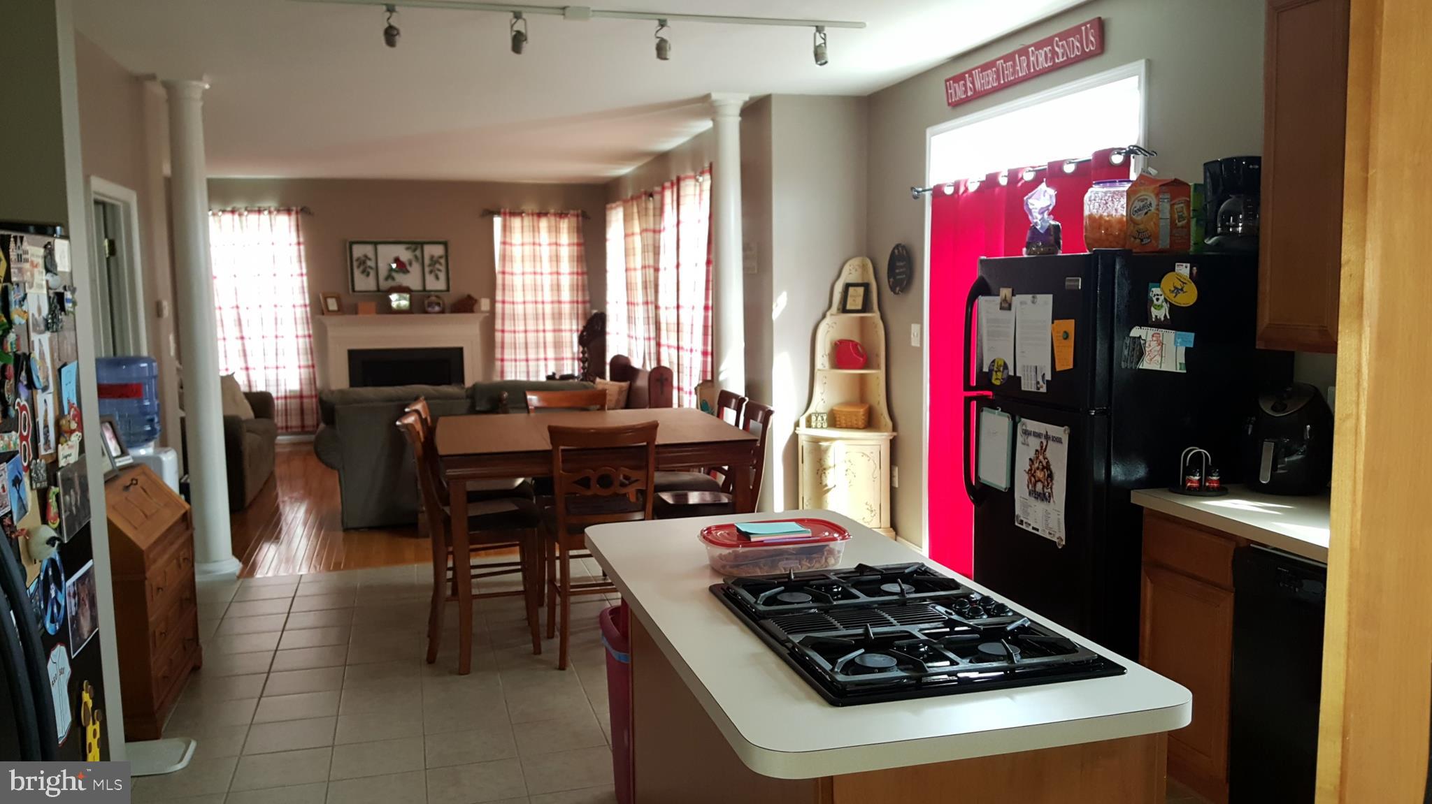 94 Rydal Circle Magnolia, DE 19962 - Photo 9 of 29