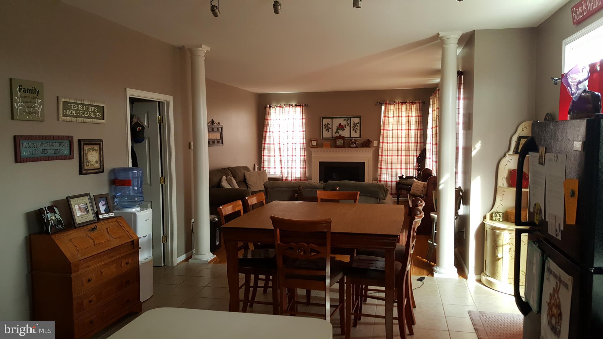 94 Rydal Circle Magnolia, DE 19962 - Photo 10 of 29