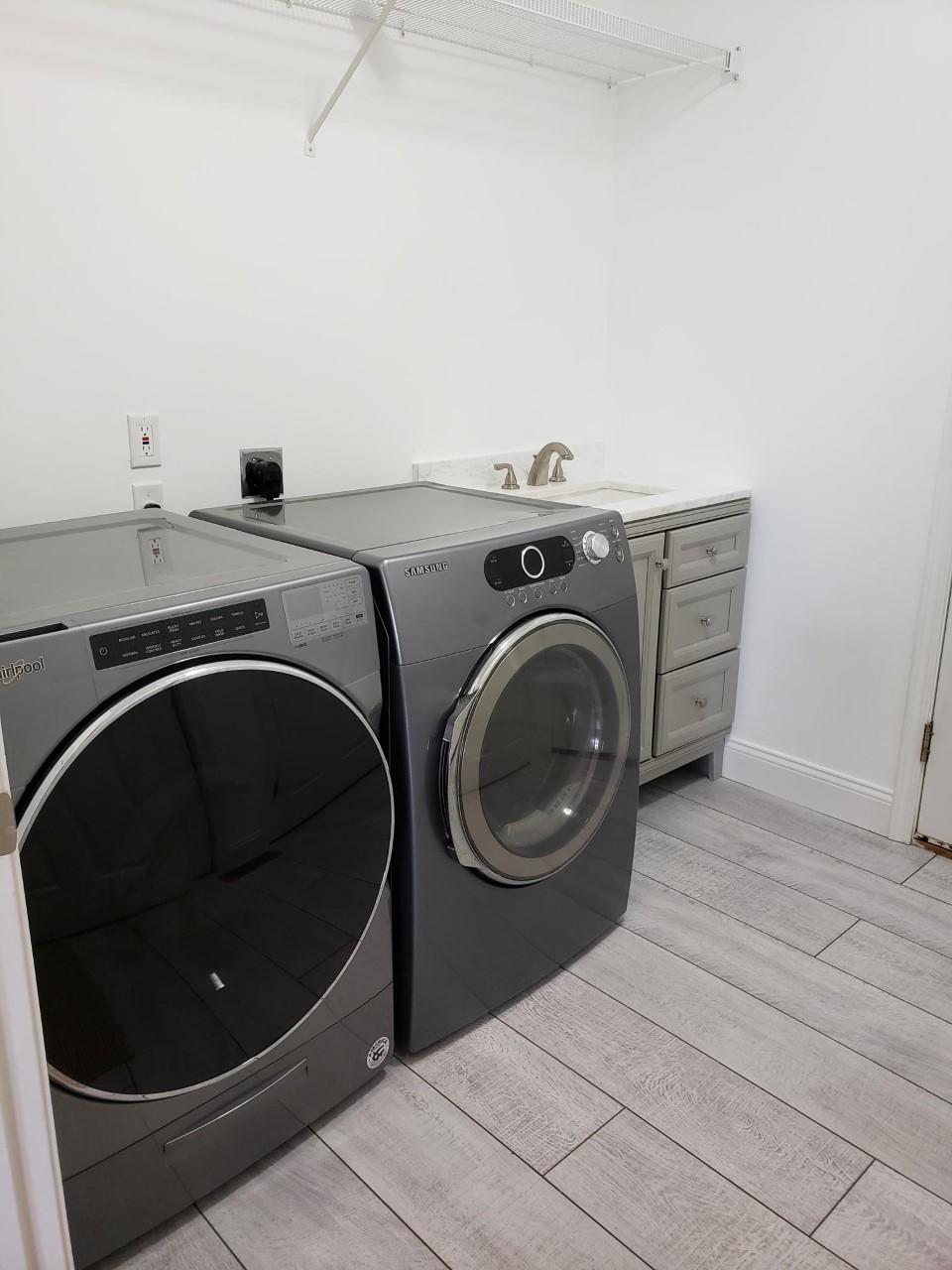 6232 Stewartsville Road Moneta, VA 24121 - Photo 5 of 9 thumbnail_20210514_125241