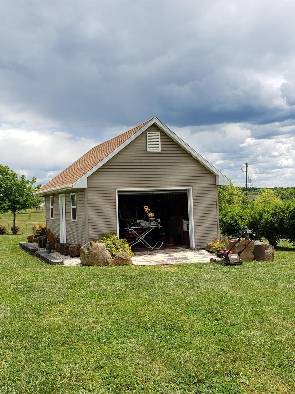 6232 Stewartsville Road Moneta, VA 24121 - Photo 6 of 9 thumbnail_20210514_130325