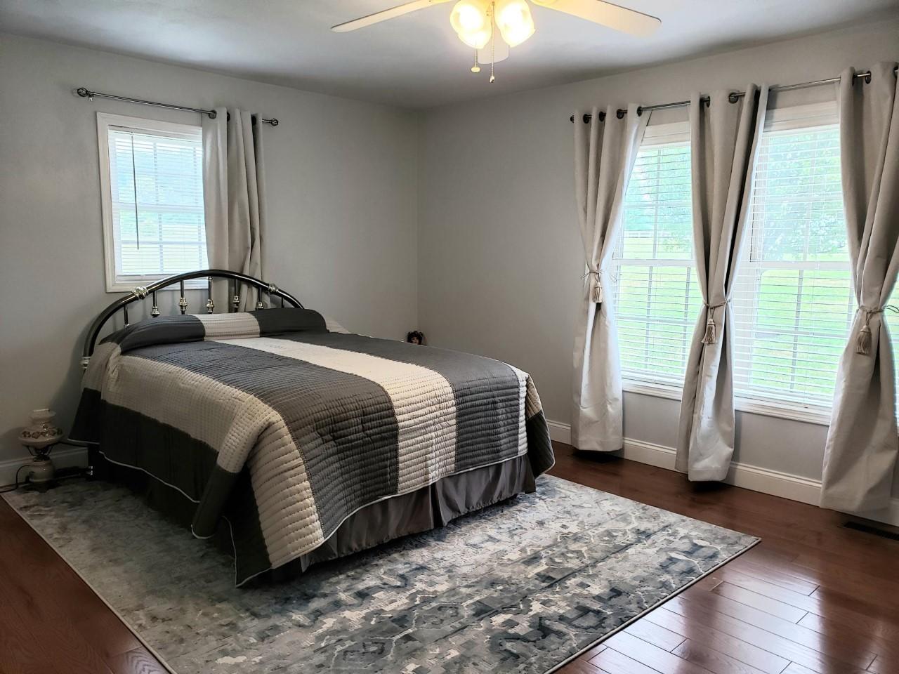 6232 Stewartsville Road Moneta, VA 24121 - Photo 7 of 9 thumbnail_20210514_152302