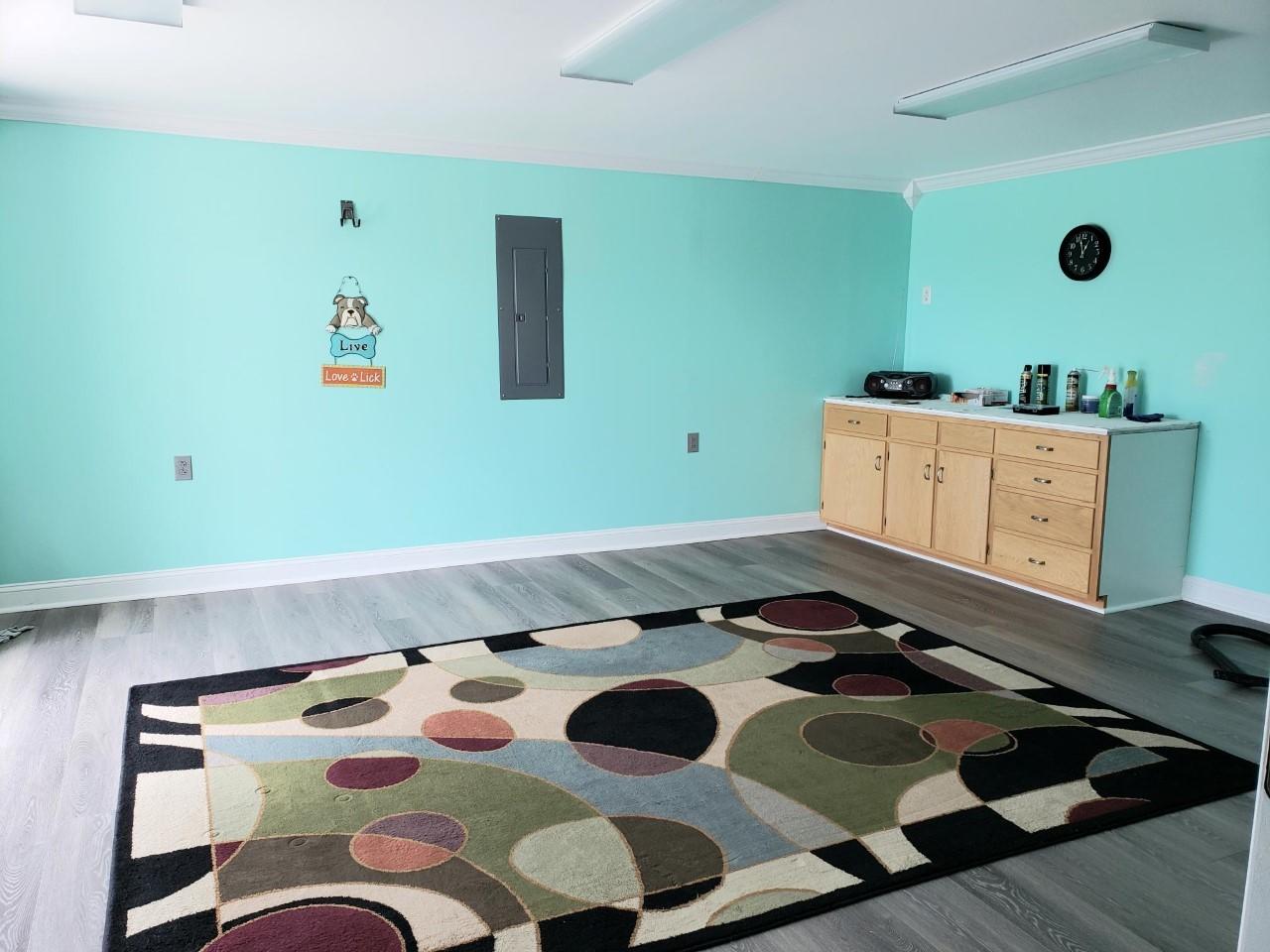 6232 Stewartsville Road Moneta, VA 24121 - Photo 8 of 9 thumbnail_20210514_152551