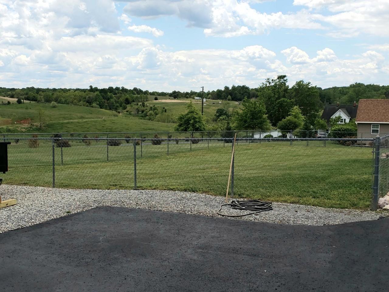 6232 Stewartsville Road Moneta, VA 24121 - Photo 9 of 9 thumbnail_20210514_153211