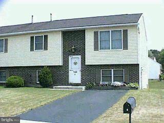1 Stuart Circle Hanover, PA 17331 - Photo 1 of 1 Gallery Image 1