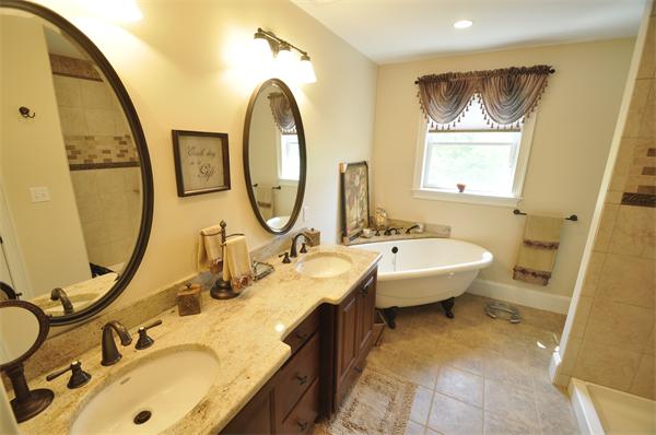 19 Nelson Street Georgetown, MA 01833 - Photo 18 of 29 Gallery Image 18