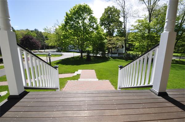 19 Nelson Street Georgetown, MA 01833 - Photo 2 of 29 Gallery Image 2