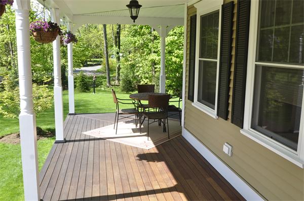 19 Nelson Street Georgetown, MA 01833 - Photo 6 of 29 Gallery Image 6