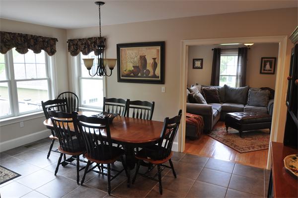 19 Nelson Street Georgetown, MA 01833 - Photo 10 of 29 Gallery Image 10