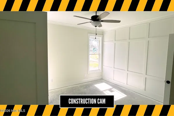 $549,900 | 333 Taylorwood Drive, Beaufort, NC 28516