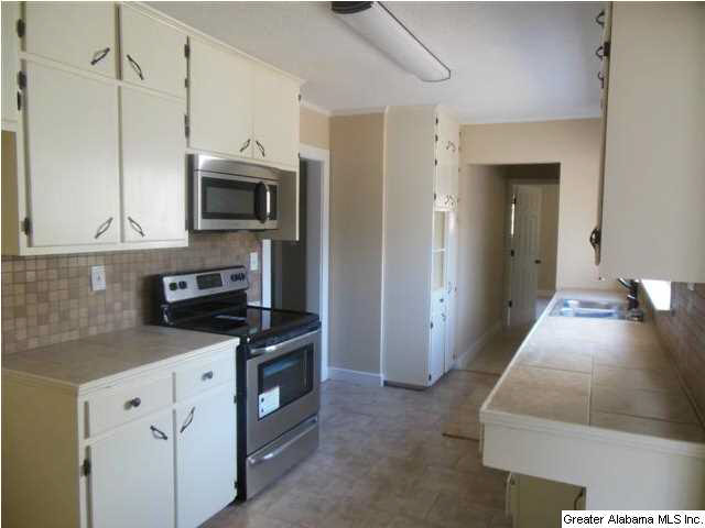 5423 Rosemary Road Mount Olive, AL 35117 - Photo 2 of 22