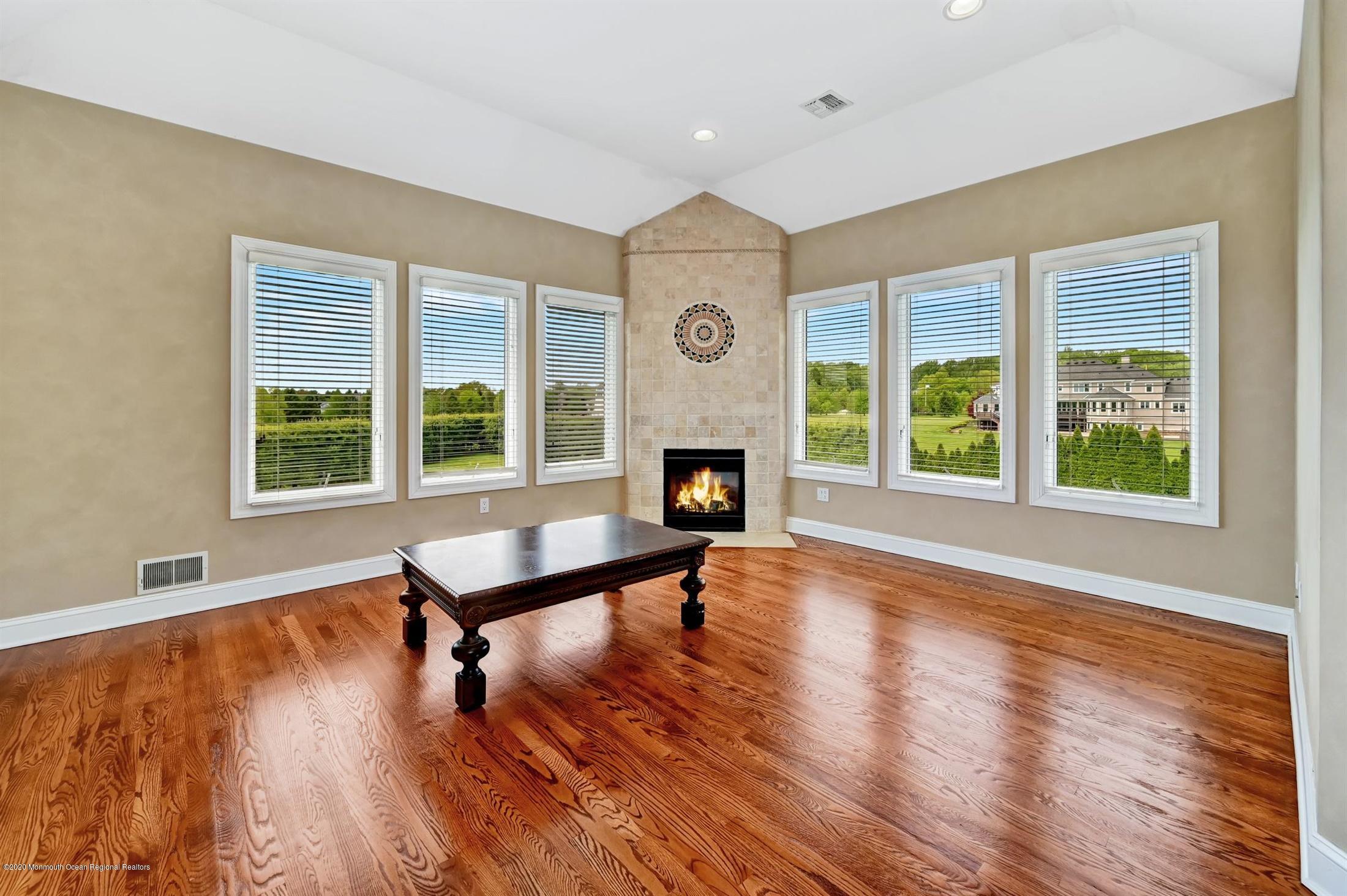 24 Shallow Brook Road Morganville, NJ 07751 - Photo 29 of 71 39-Master