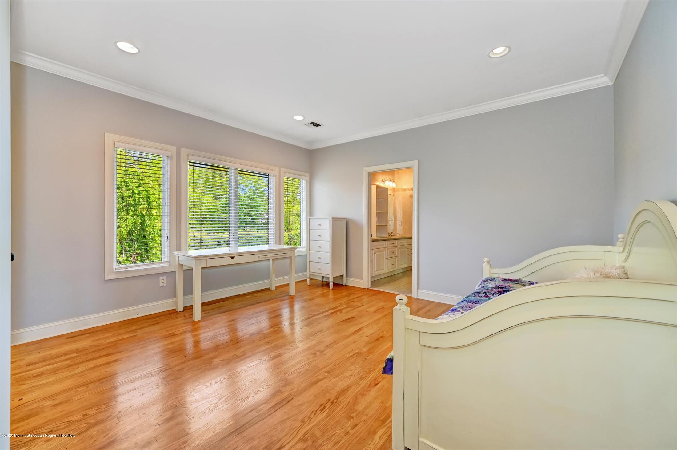 24 Shallow Brook Road Morganville, NJ 07751 - Photo 35 of 71 45-Bedroo