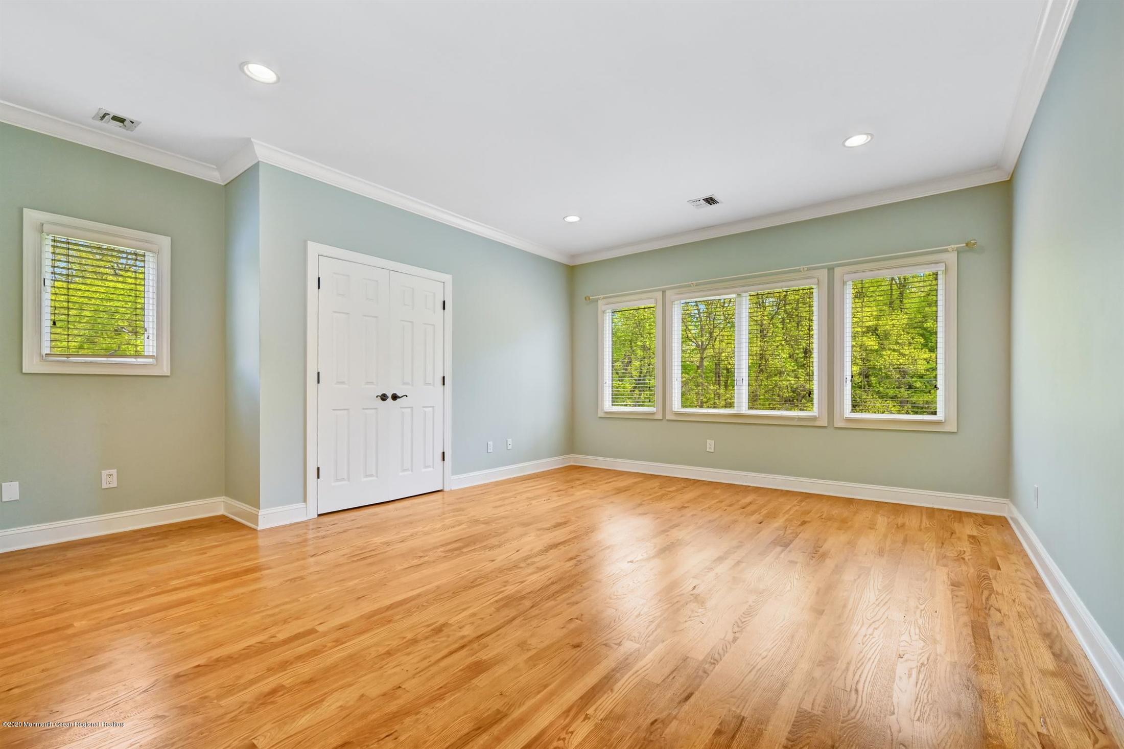 24 Shallow Brook Road Morganville, NJ 07751 - Photo 37 of 71 47-Bedroom
