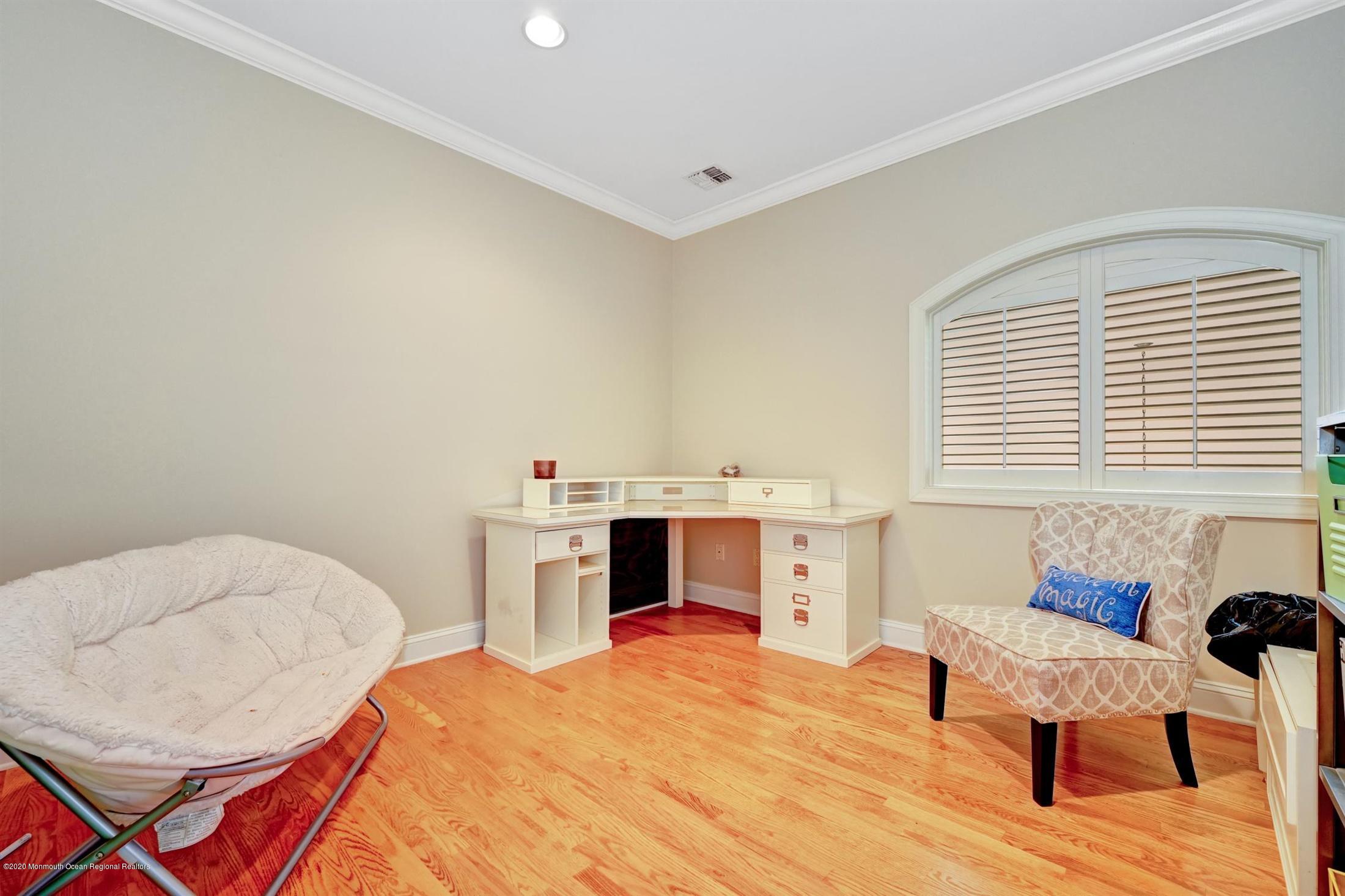 24 Shallow Brook Road Morganville, NJ 07751 - Photo 38 of 71 48-Bedroom