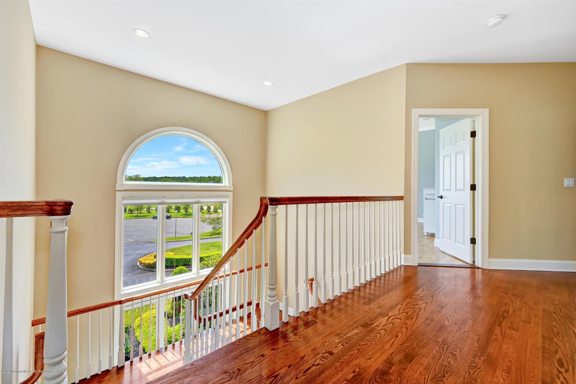 24 Shallow Brook Road Morganville, NJ 07751 - Photo 39 of 71 49-Upper Level