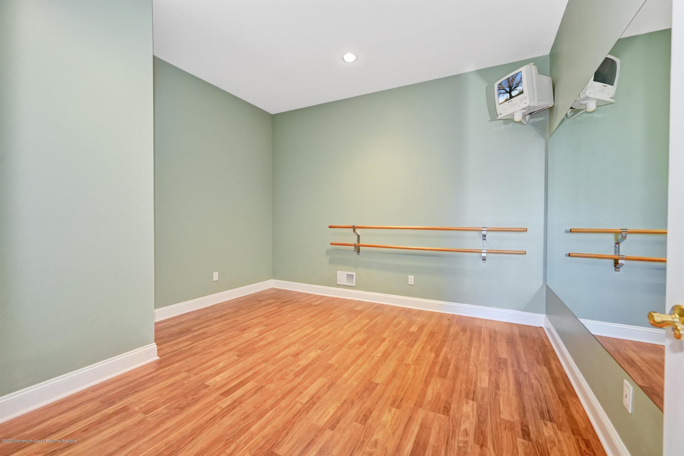 24 Shallow Brook Road Morganville, NJ 07751 - Photo 43 of 71 53-Finished Lower Level