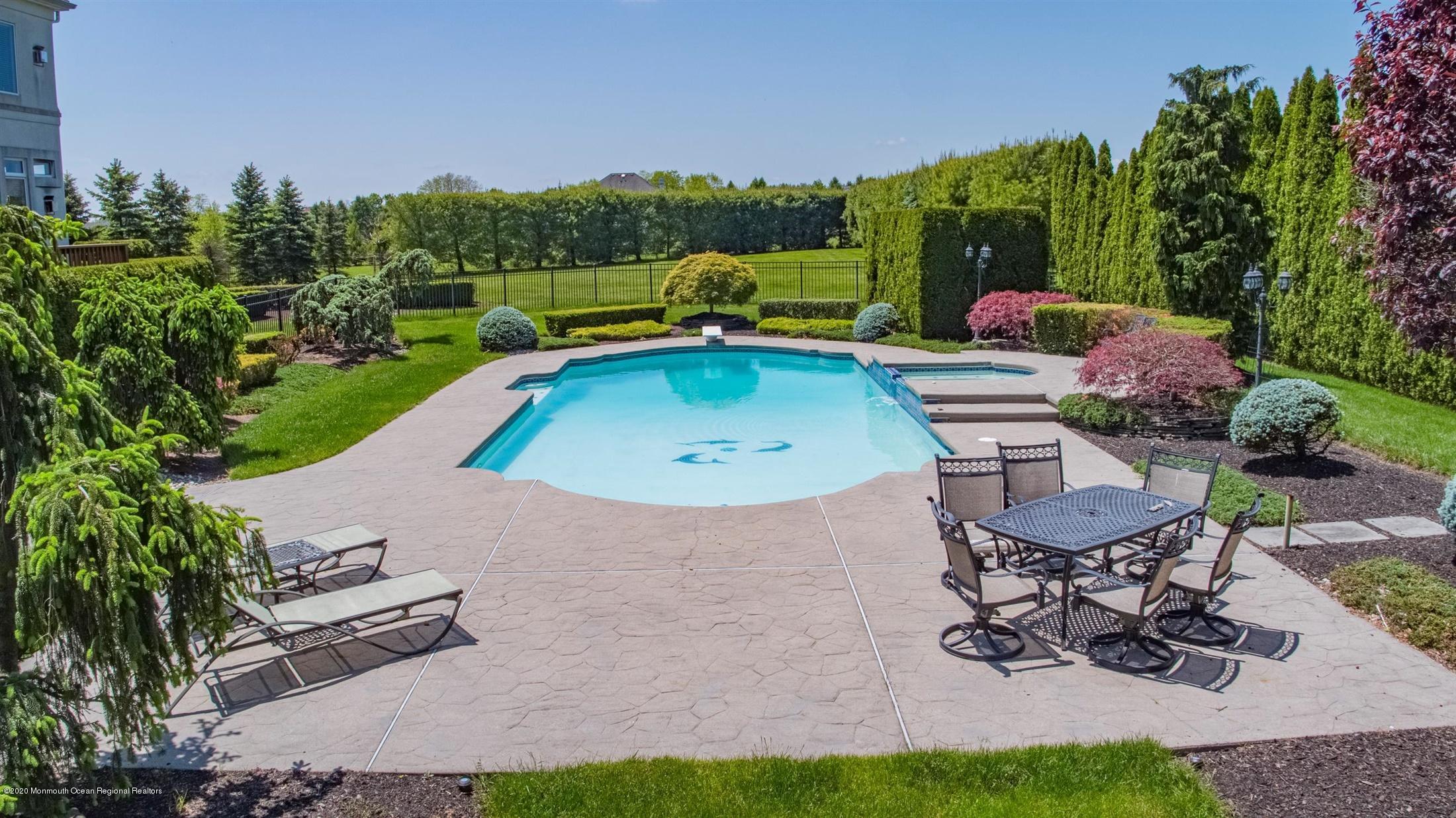 24 Shallow Brook Road Morganville, NJ 07751 - Photo 47 of 71 65-DJI_0078