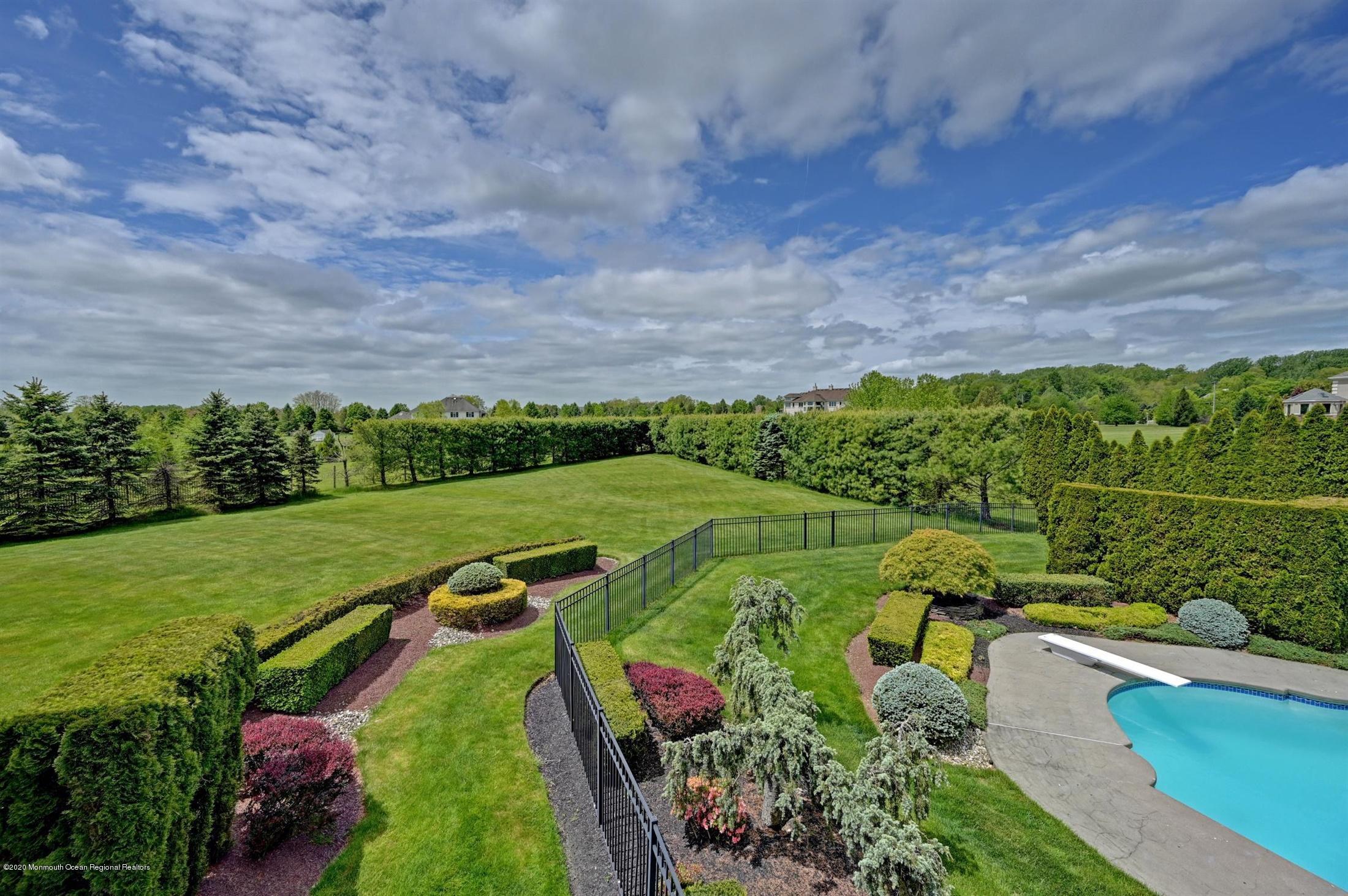 24 Shallow Brook Road Morganville, NJ 07751 - Photo 50 of 71 68-Yard