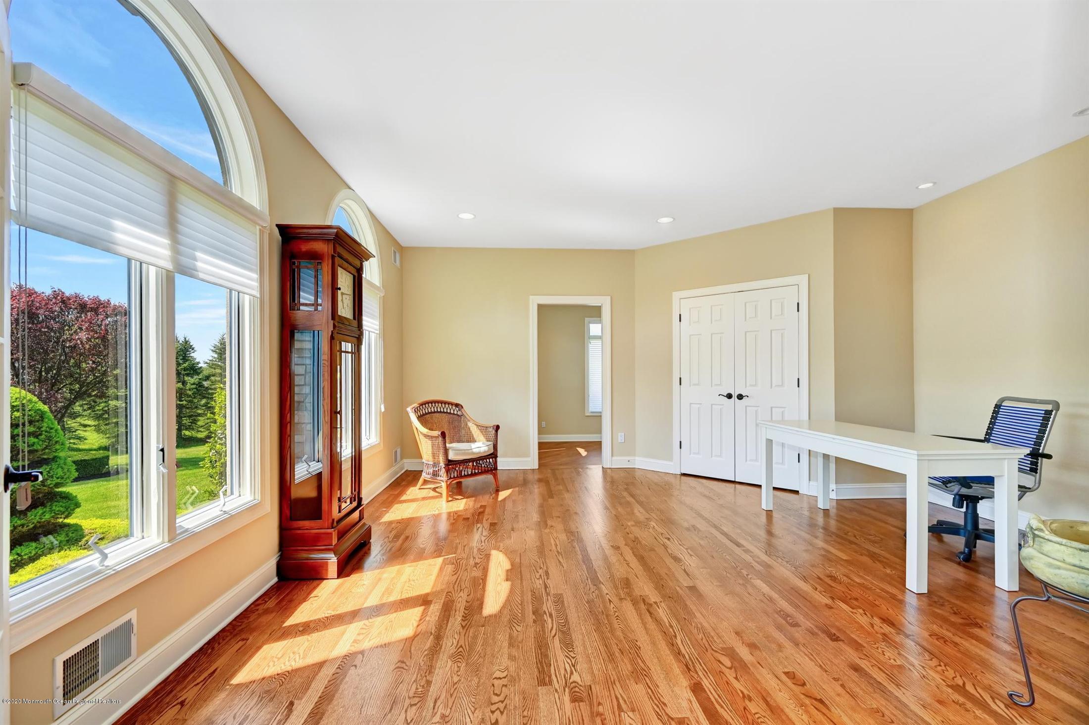 24 Shallow Brook Road Morganville, NJ 07751 - Photo 6 of 71 16-Office