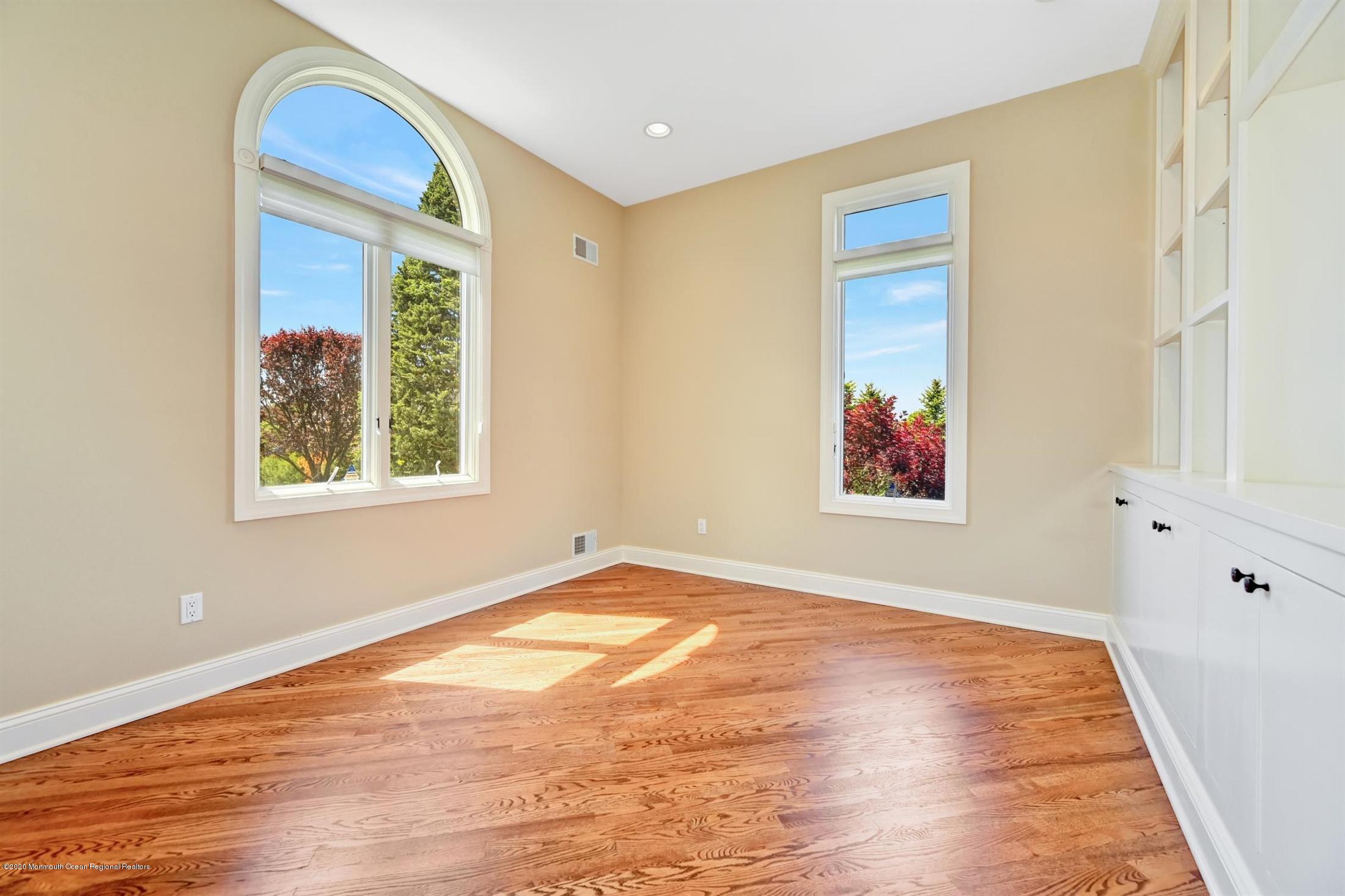 24 Shallow Brook Road Morganville, NJ 07751 - Photo 7 of 71 17-Library