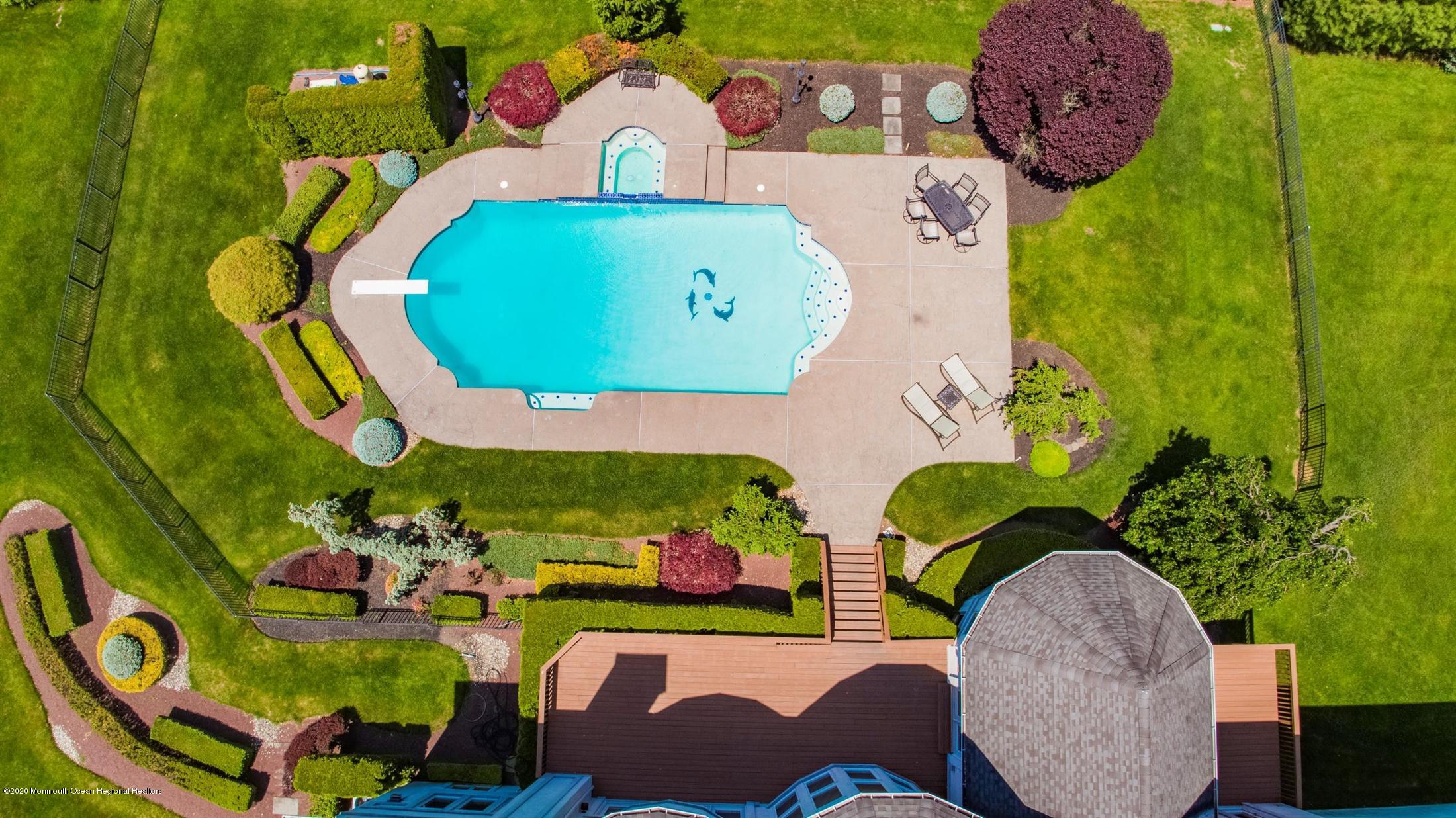 24 Shallow Brook Road Morganville, NJ 07751 - Photo 62 of 71 57-3917731