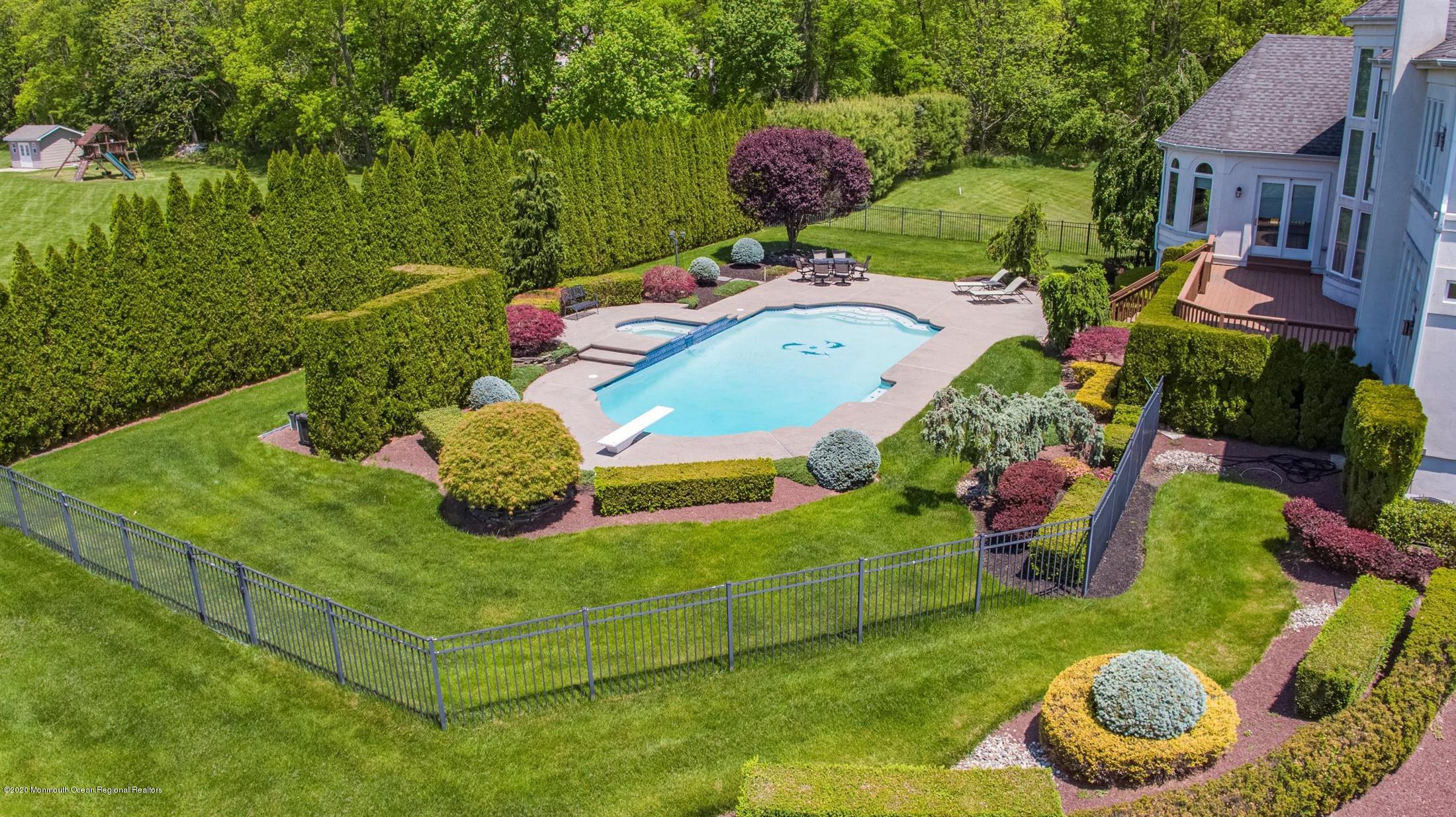 24 Shallow Brook Road Morganville, NJ 07751 - Photo 67 of 71 62-3917723