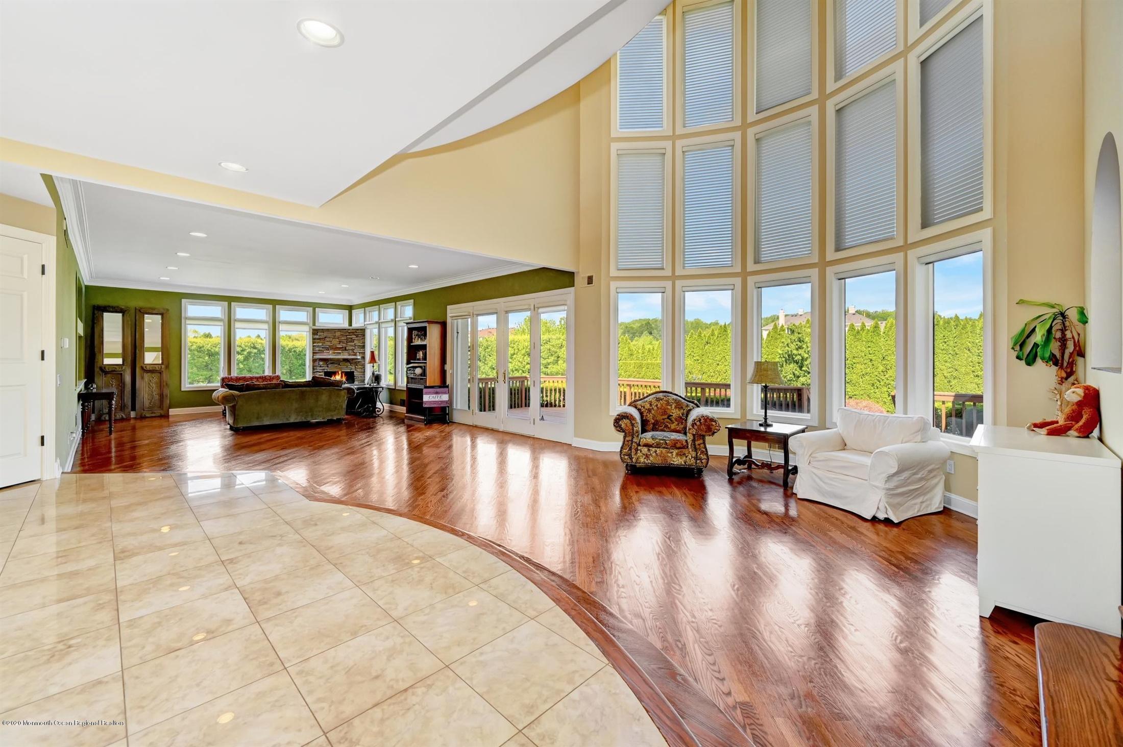 24 Shallow Brook Road Morganville, NJ 07751 - Photo 8 of 71 18-Family