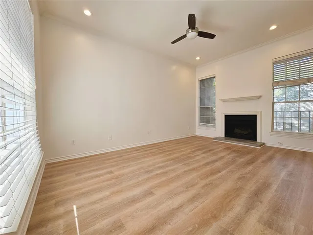 $1,750 | 3311 Blackburn Street, Unit 104, Dallas, TX 75204