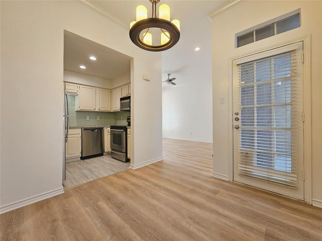 3311 Blackburn Street, Unit 104 Dallas, TX 75204 - Photo 5 of 14