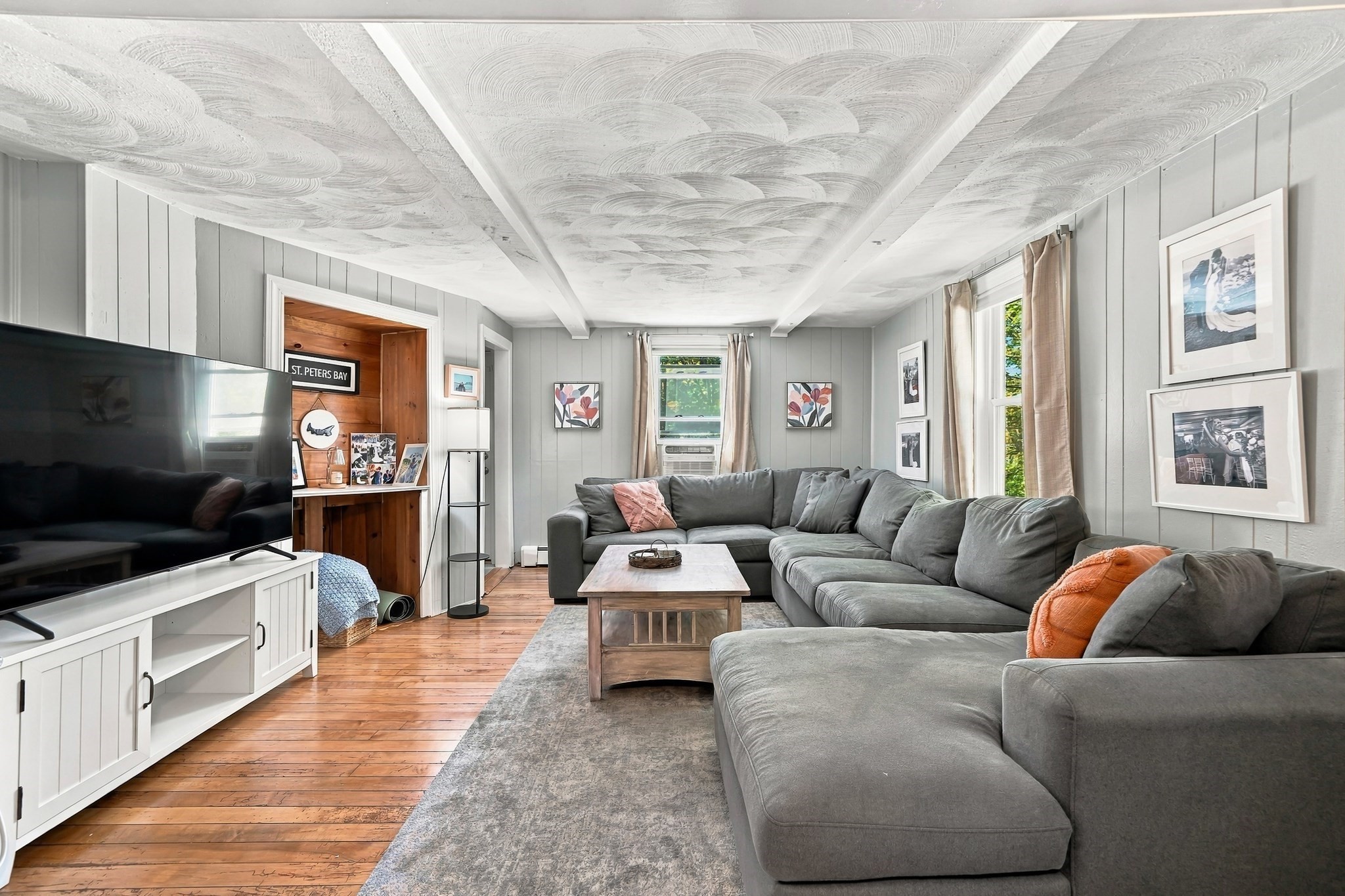 10-12 Harkaway Road, Unit 10 North Andover, MA 01845 - Photo 6 of 26 Gallery Image 6